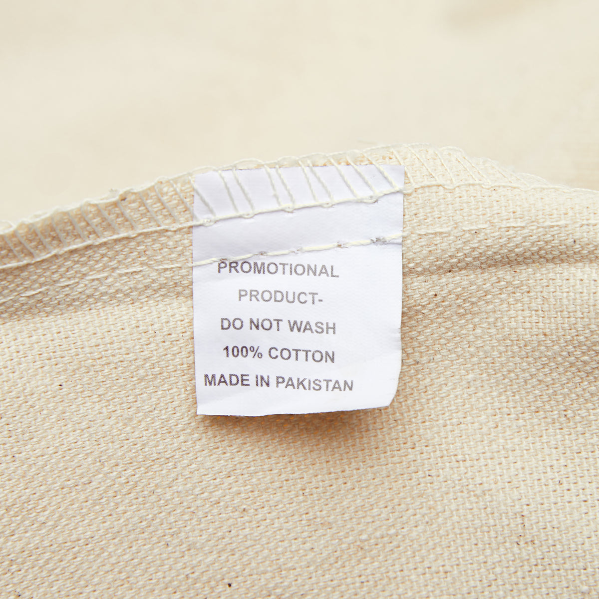 The Reader Canvas Tote Bag