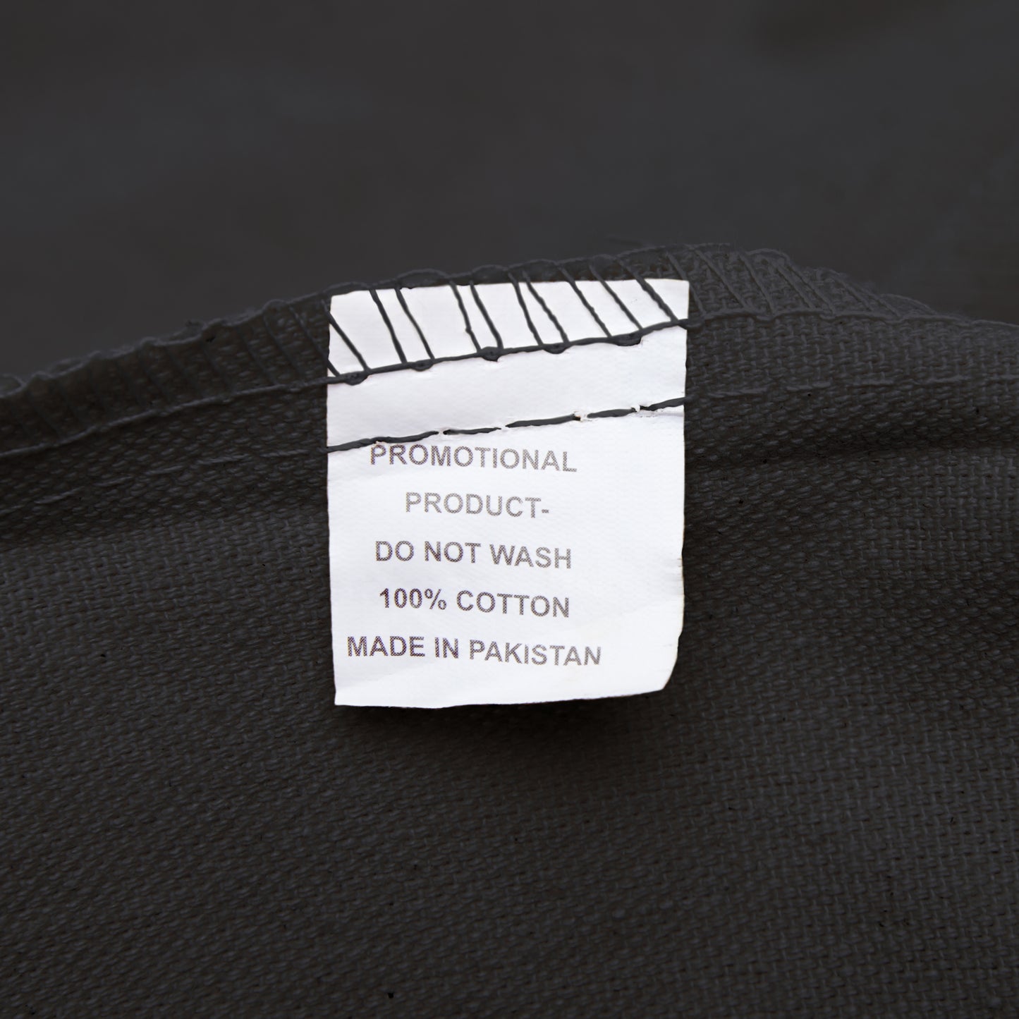 The Reader Canvas Tote Bag