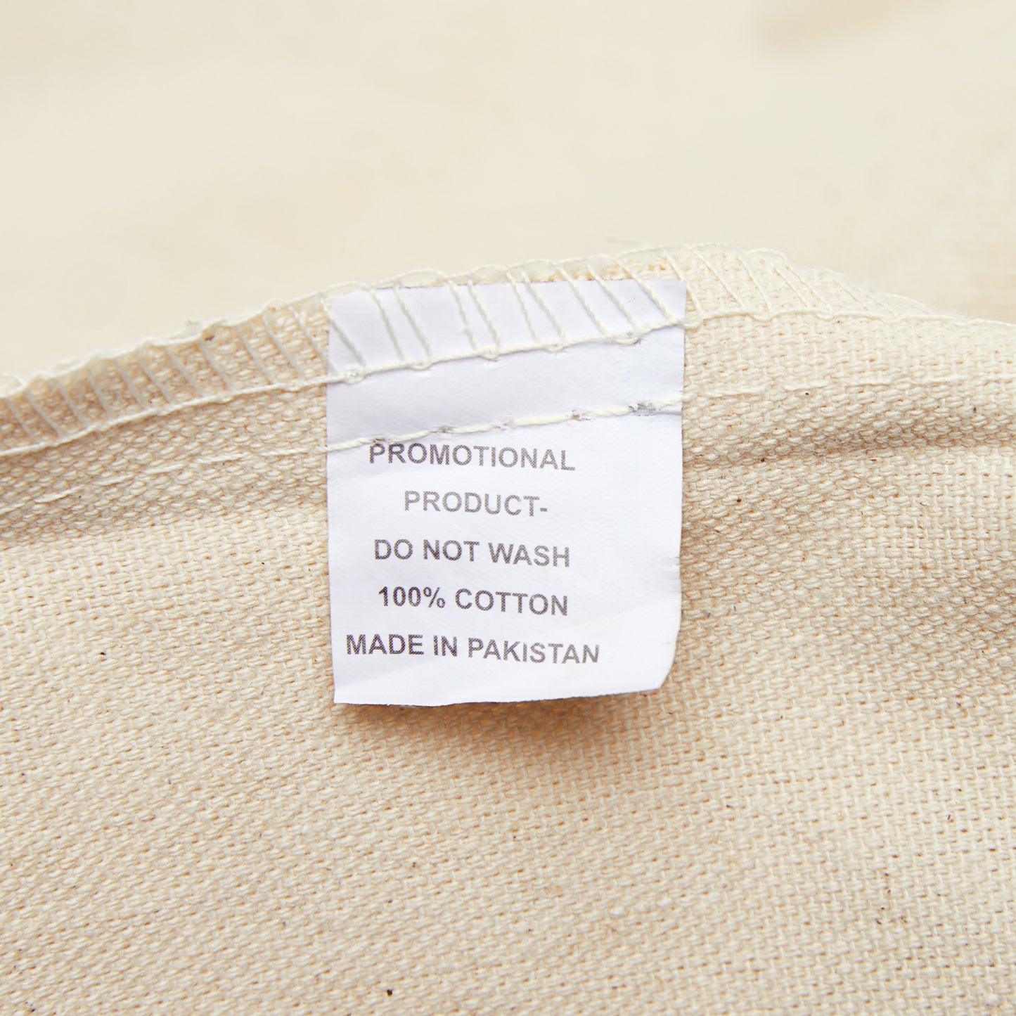 The Reader Canvas Tote Bag