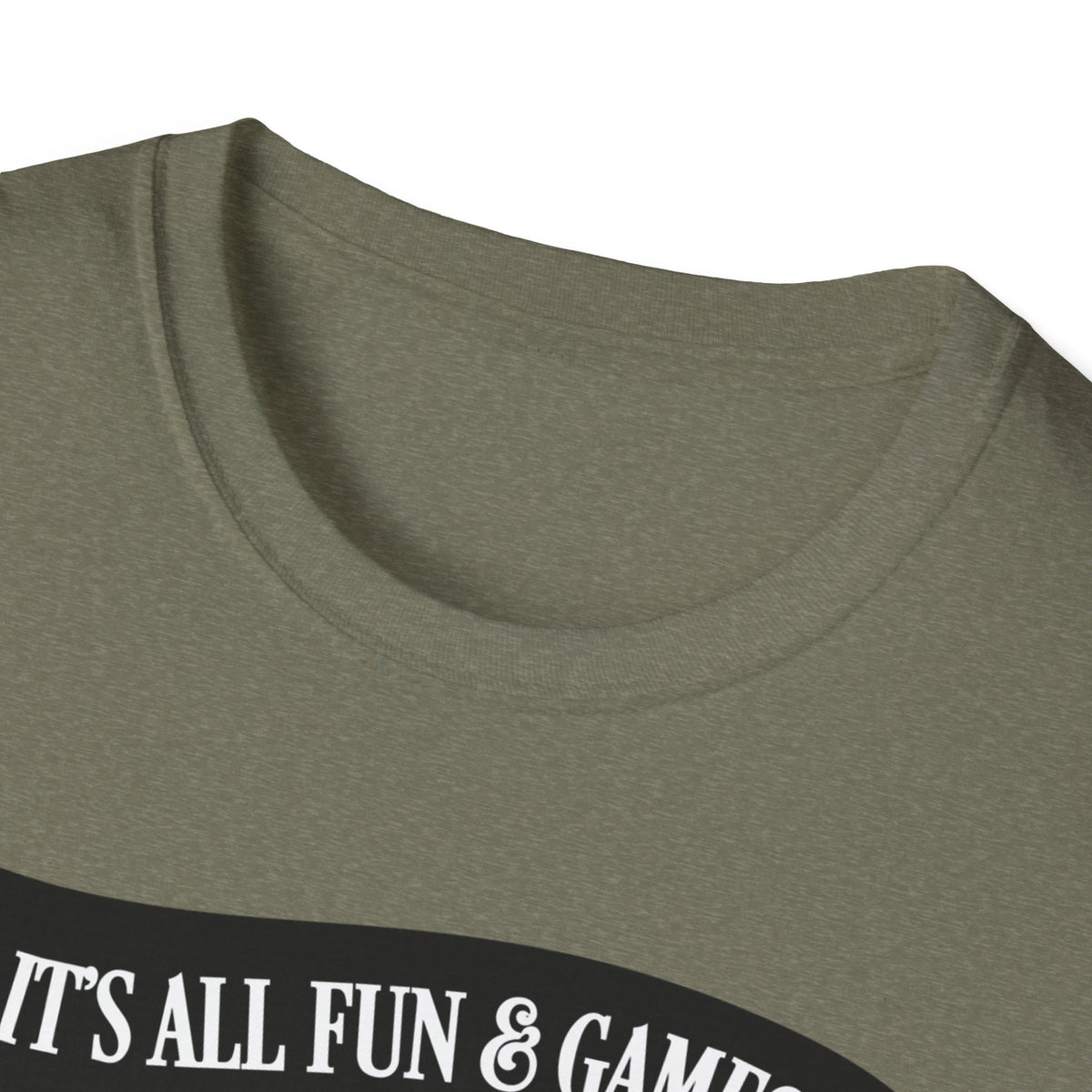 Fun Camping Humor T-Shirt, Outdoor Apparel, Hilarious Gift, Birthday Present, Summer BBQ, Family Reunion Shirt
