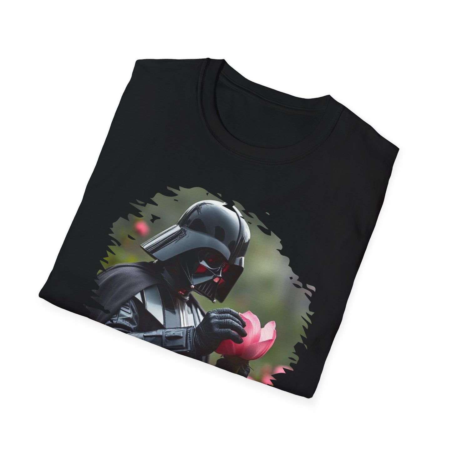 This Time She’ll Love Me, Funny Romantic Tee, Great Gift for Sci-Fi Fans, Nerdy Valentine Humor