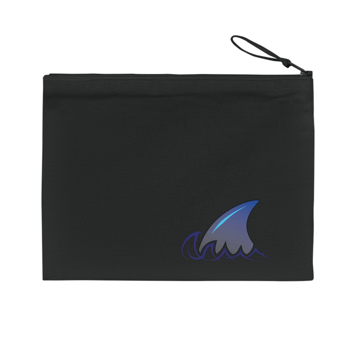 Shark Week Survival Kit Essentials Bag