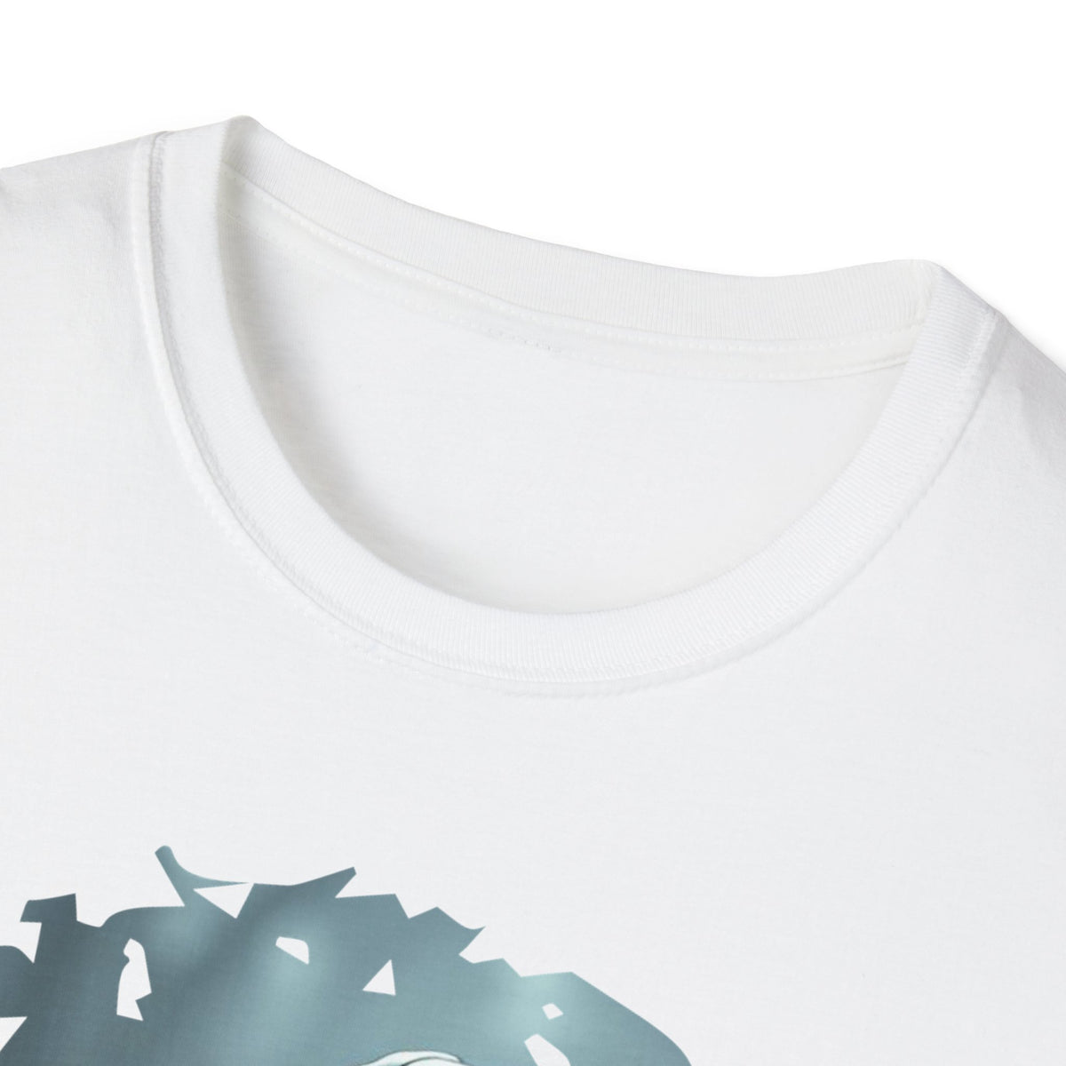 I Feel a Disturbance in My Allergies Shirt, Funny Sci-Fi Allergy Tee, Sarcastic Shirt