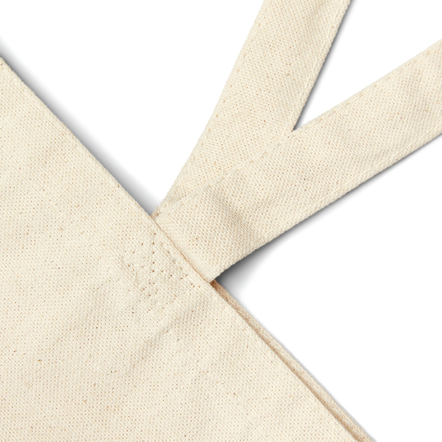 The Reader Canvas Tote Bag