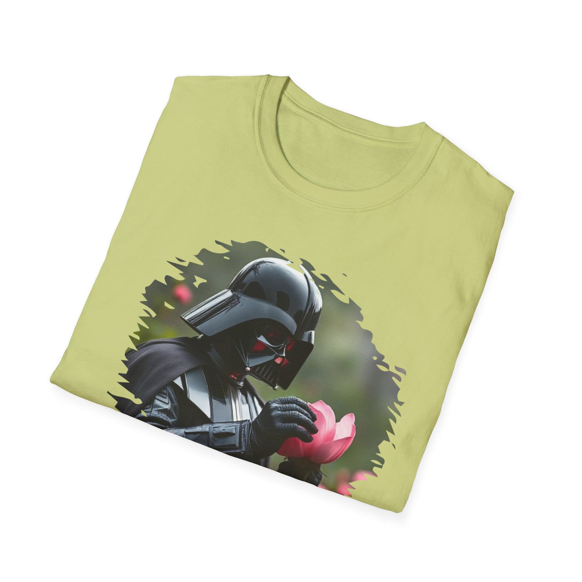 This Time She’ll Love Me, Funny Romantic Tee, Great Gift for Sci-Fi Fans, Nerdy Valentine Humor