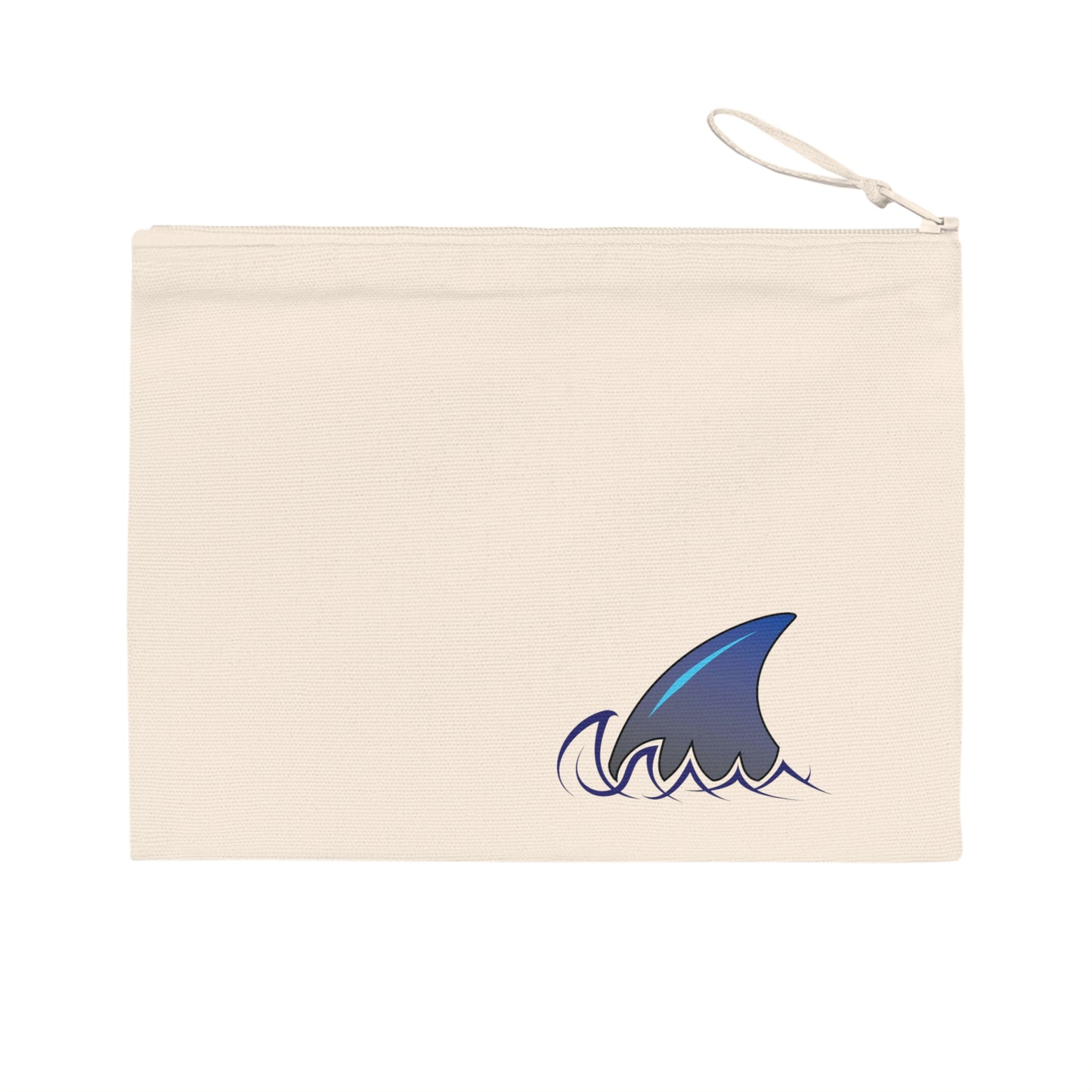 Shark Week Survival Kit Essentials Bag
