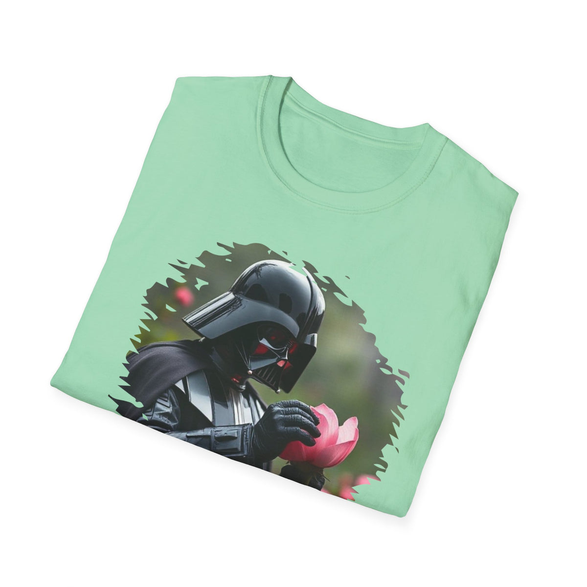 This Time She’ll Love Me, Funny Romantic Tee, Great Gift for Sci-Fi Fans, Nerdy Valentine Humor