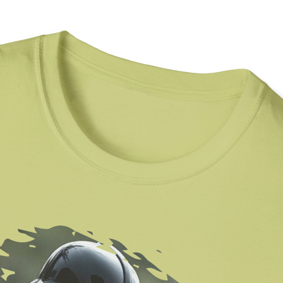 This Time She’ll Love Me, Funny Romantic Tee, Great Gift for Sci-Fi Fans, Nerdy Valentine Humor